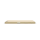 Sony Xperia Z5 Premium złoty + SmartBand Talk SWR30 - 261752 - zdjęcie 5